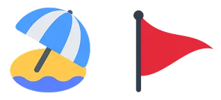 여행사 & 투어 기획자