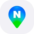 네이버 지도